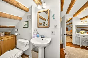 645 E California St, Jacksonville, OR 97530 - Photo 29