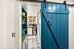 645 E California St, Jacksonville, OR 97530 - Photo 49