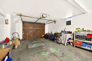 645 E California St, Jacksonville, OR 97530 - Photo 67
