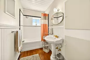 645 E California St, Jacksonville, OR 97530 - Photo 21