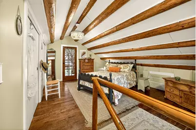 645 E California Street, Jacksonville, OR 97530 - Photo 23