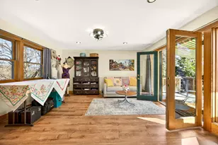 645 E California St, Jacksonville, OR 97530 - Photo 45