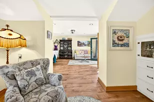 645 E California St, Jacksonville, OR 97530 - Photo 35