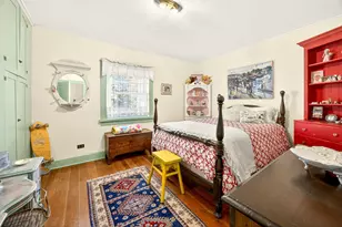 645 E California St, Jacksonville, OR 97530 - Photo 19