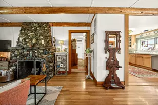 645 E California St, Jacksonville, OR 97530 - Photo 27
