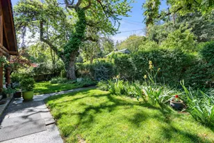 645 E California St, Jacksonville, OR 97530 - Photo 9