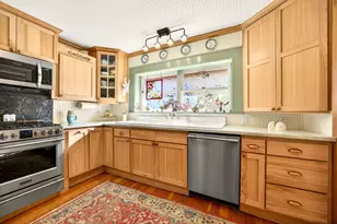 645 E California St, Jacksonville, OR 97530 - Photo 25