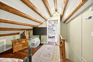 645 E California St, Jacksonville, OR 97530 - Photo 35