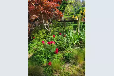 645 E California Street, Jacksonville, OR 97530 - Photo 13