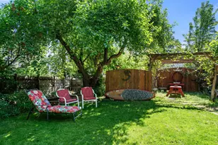 645 E California St, Jacksonville, OR 97530 - Photo 53