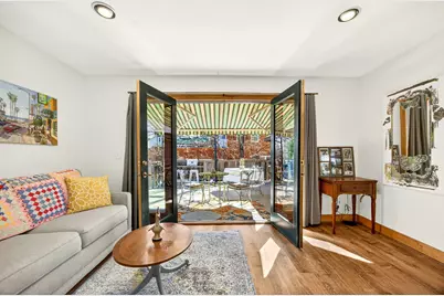 645 E California Street, Jacksonville, OR 97530 - Photo 37