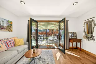 645 E California St, Jacksonville, OR 97530 - Photo 37