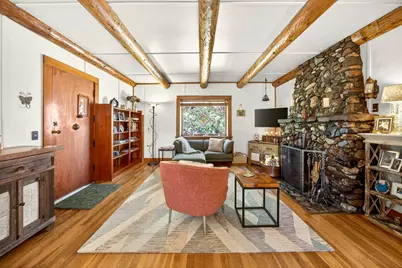 645 E California Street, Jacksonville, OR 97530 - Photo 7