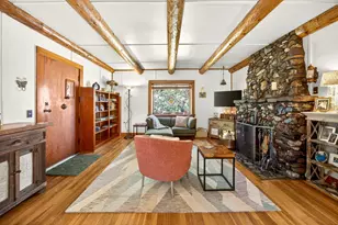 645 E California St, Jacksonville, OR 97530 - Photo 7