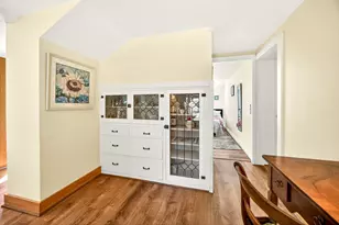 645 E California St, Jacksonville, OR 97530 - Photo 43