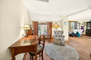 645 E California St, Jacksonville, OR 97530 - Photo 33