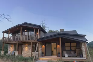 147 Warren Rd, Selma, OR 97538 - Photo 17