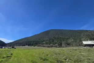 147 Warren Rd, Selma, OR 97538 - Photo 15