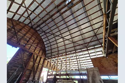 147 Warren Road, Selma, OR 97538 - Photo 9