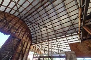 147 Warren Rd, Selma, OR 97538 - Photo 9