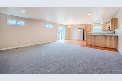 1109 Peachwood Court, Medford, OR 97501 - Photo 7