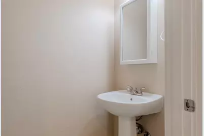 1109 Peachwood Court, Medford, OR 97501 - Photo 13