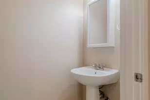 1109 Peachwood Ct, Medford, OR 97501 - Photo 13