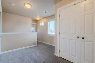 1109 Peachwood Ct, Medford, OR 97501 - Photo 15