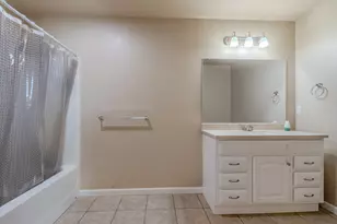 1109 Peachwood Ct, Medford, OR 97501 - Photo 19