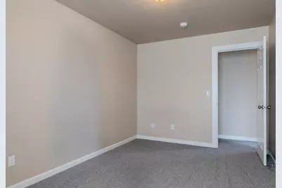 1109 Peachwood Court, Medford, OR 97501 - Photo 21