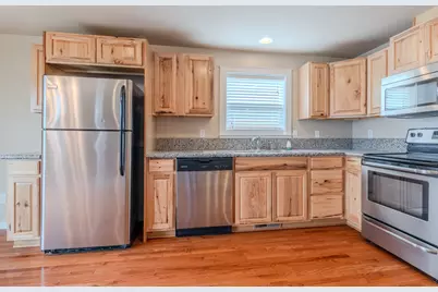 1109 Peachwood Court, Medford, OR 97501 - Photo 11