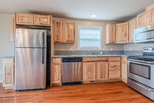 1109 Peachwood Ct, Medford, OR 97501 - Photo 11