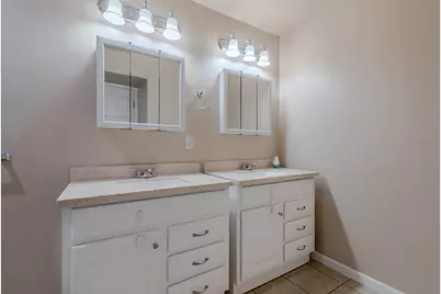 1109 Peachwood Court, Medford, OR 97501 - Photo 25