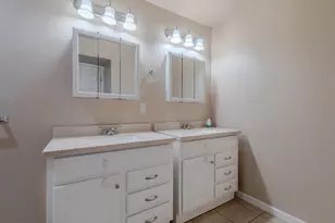 1109 Peachwood Ct, Medford, OR 97501 - Photo 25