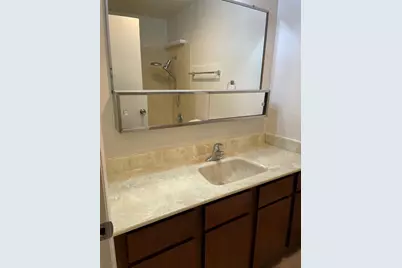 735 Kenyon Street, Medford, OR 97501 - Photo 33