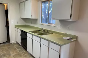 735 Kenyon St, Medford, OR 97501 - Photo 25