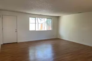 735 Kenyon St, Medford, OR 97501 - Photo 23