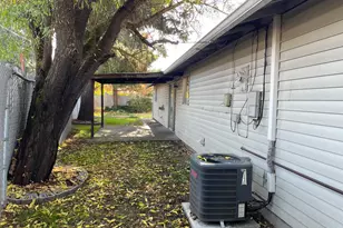 735 Kenyon St, Medford, OR 97501 - Photo 39