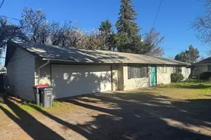 735 Kenyon St, Medford, OR 97501 - Photo 21