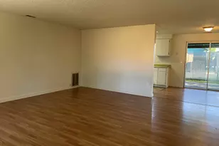 735 Kenyon St, Medford, OR 97501 - Photo 21