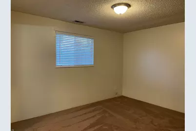 735 Kenyon Street, Medford, OR 97501 - Photo 35