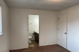 735 Kenyon St, Medford, OR 97501 - Photo 11