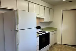 735 Kenyon St, Medford, OR 97501 - Photo 27