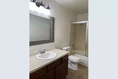 735 Kenyon Street, Medford, OR 97501 - Photo 15