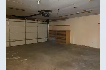 735 Kenyon Street, Medford, OR 97501 - Photo 37