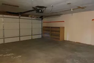 735 Kenyon St, Medford, OR 97501 - Photo 37