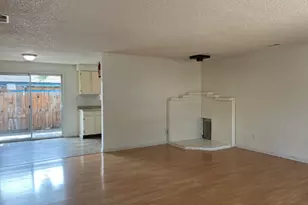 735 Kenyon St, Medford, OR 97501 - Photo 3