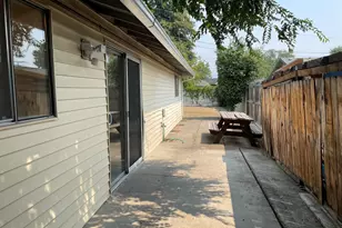 735 Kenyon St, Medford, OR 97501 - Photo 19