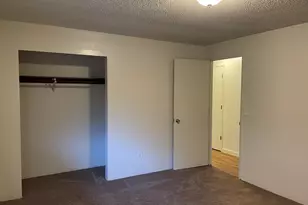 735 Kenyon St, Medford, OR 97501 - Photo 31