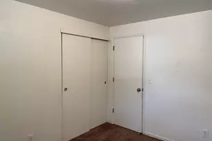 735 Kenyon St, Medford, OR 97501 - Photo 15